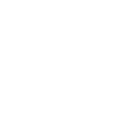 Jameson Keebler